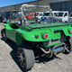 Image for article titled Here's Some Fun New Stuff From Our Pals At Duncan Imports